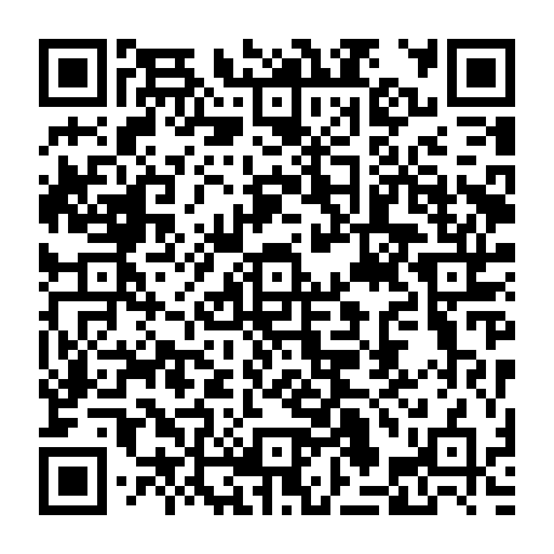 QR-koodi