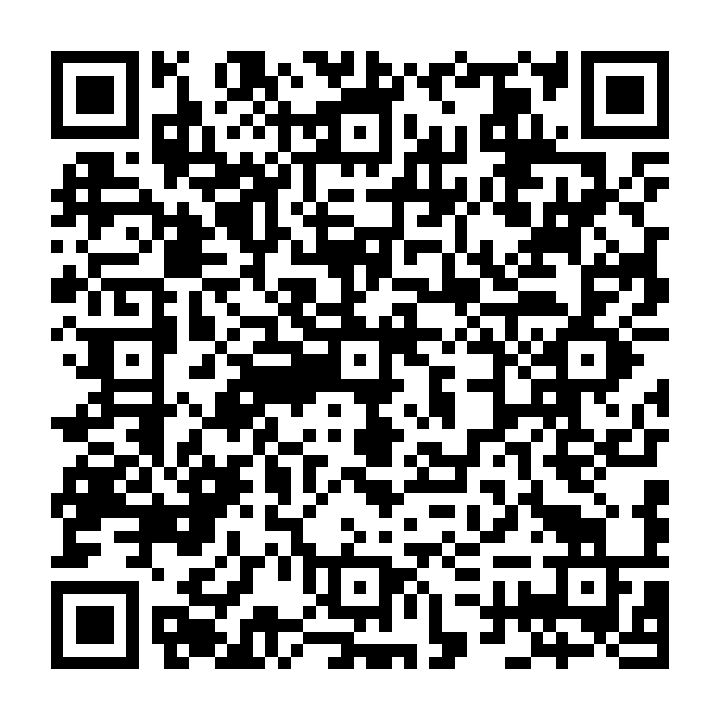 QR-koodi
