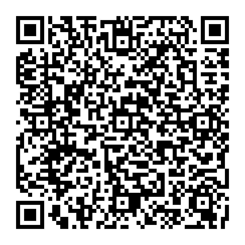 QR-koodi