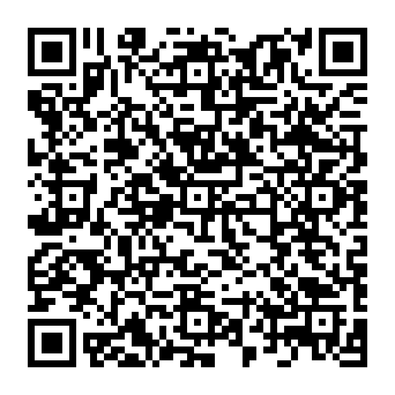 QR-koodi