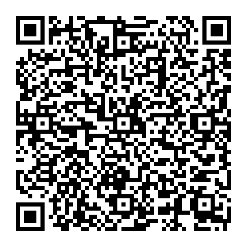 QR-koodi