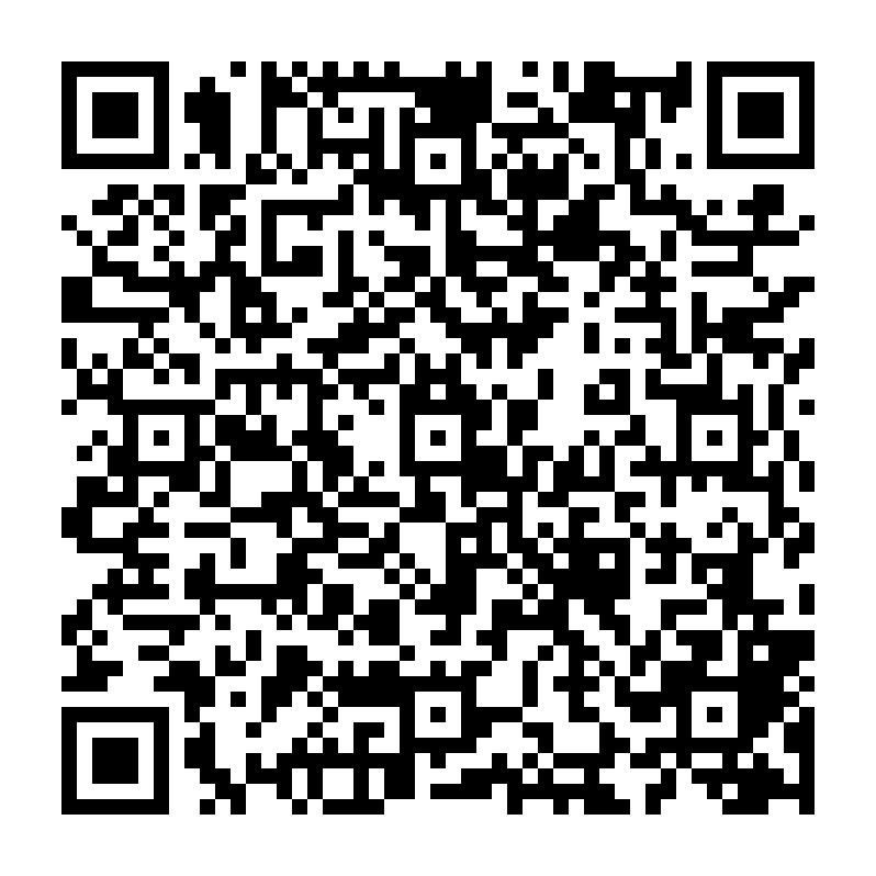 QR-koodi