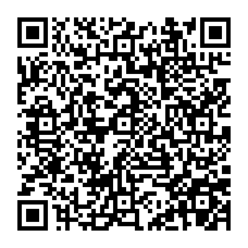 QR-koodi