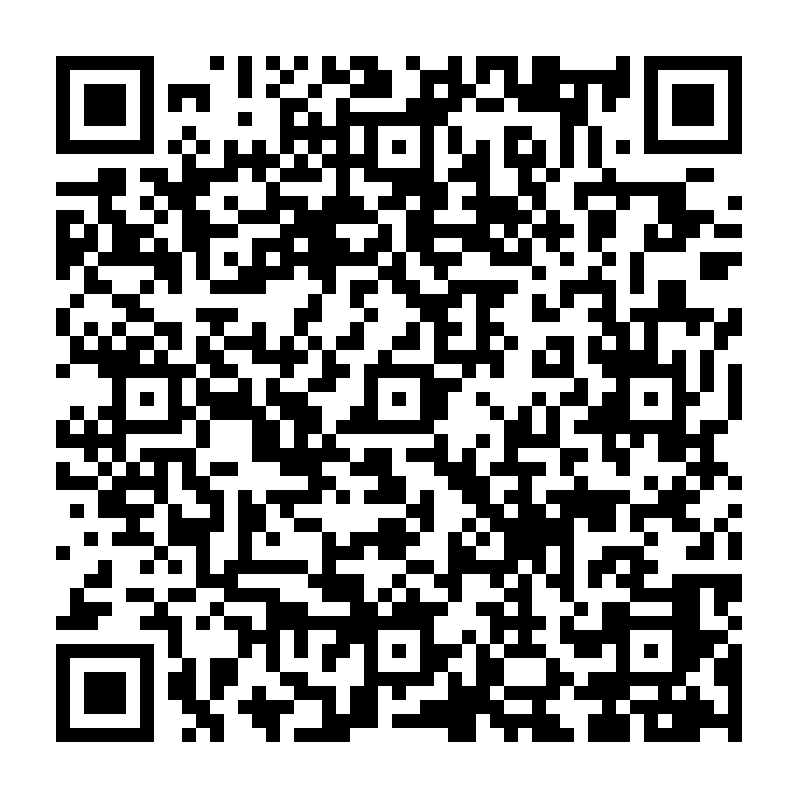 QR-koodi