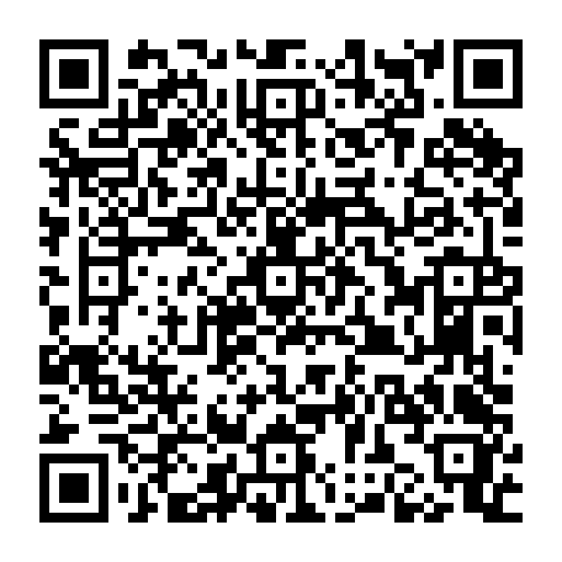 QR-koodi