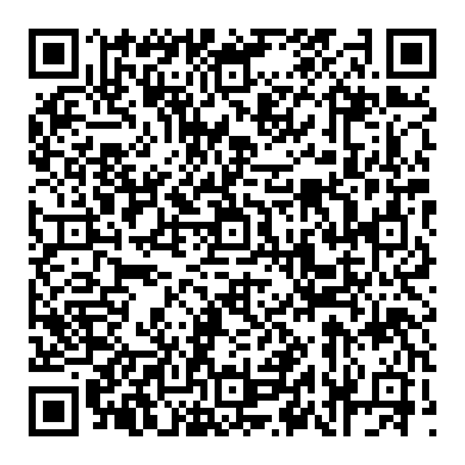 QR-koodi
