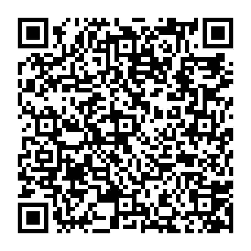 QR-koodi