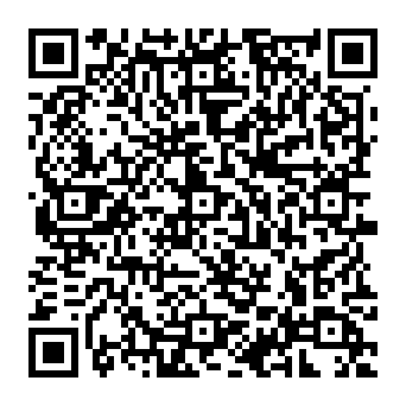 QR-koodi