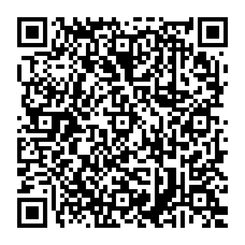 QR-koodi