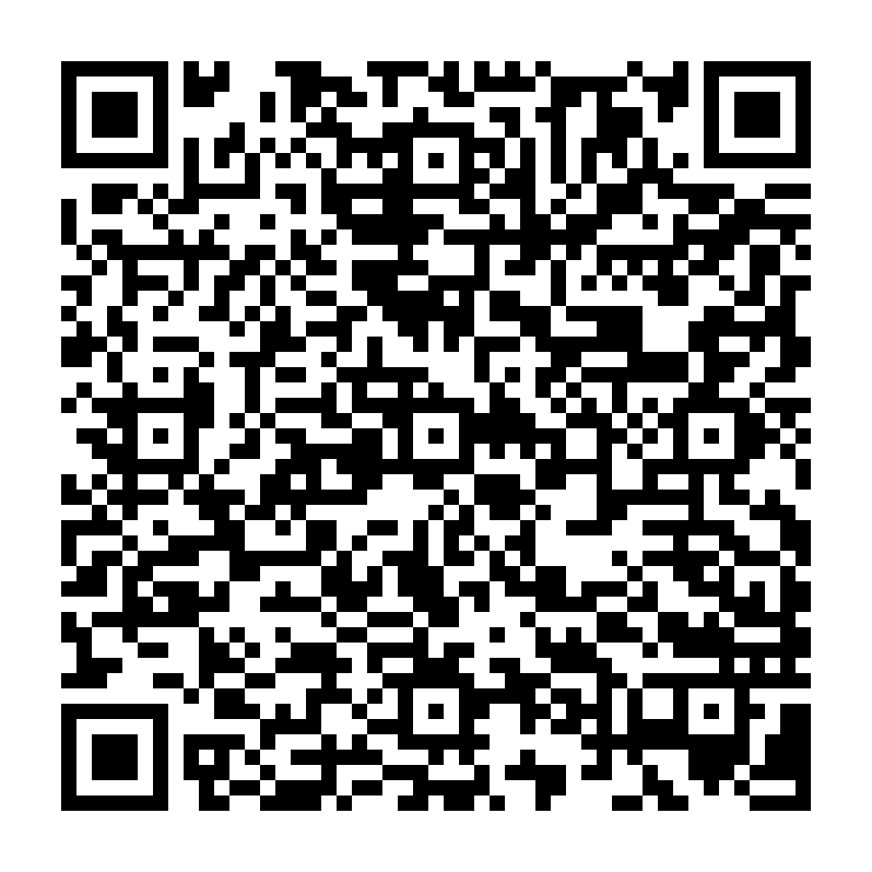 QR-koodi
