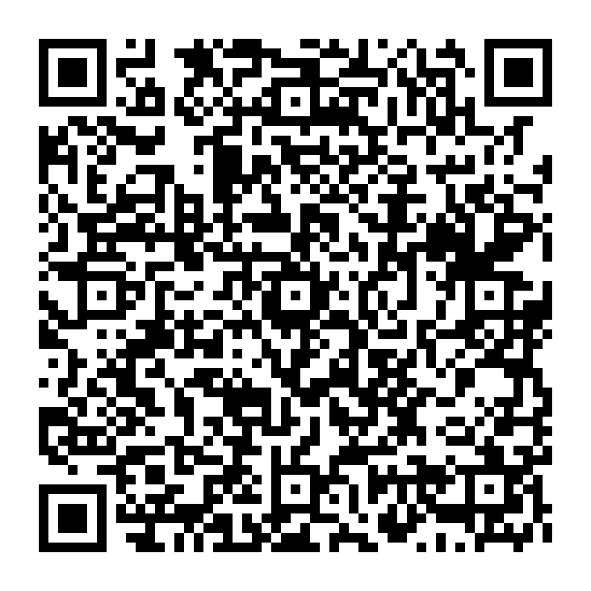 QR-koodi