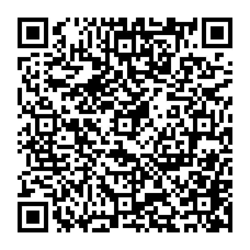 QR-koodi