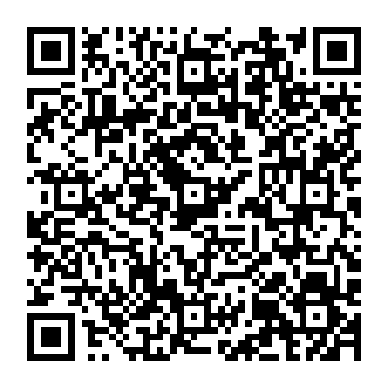 QR-koodi