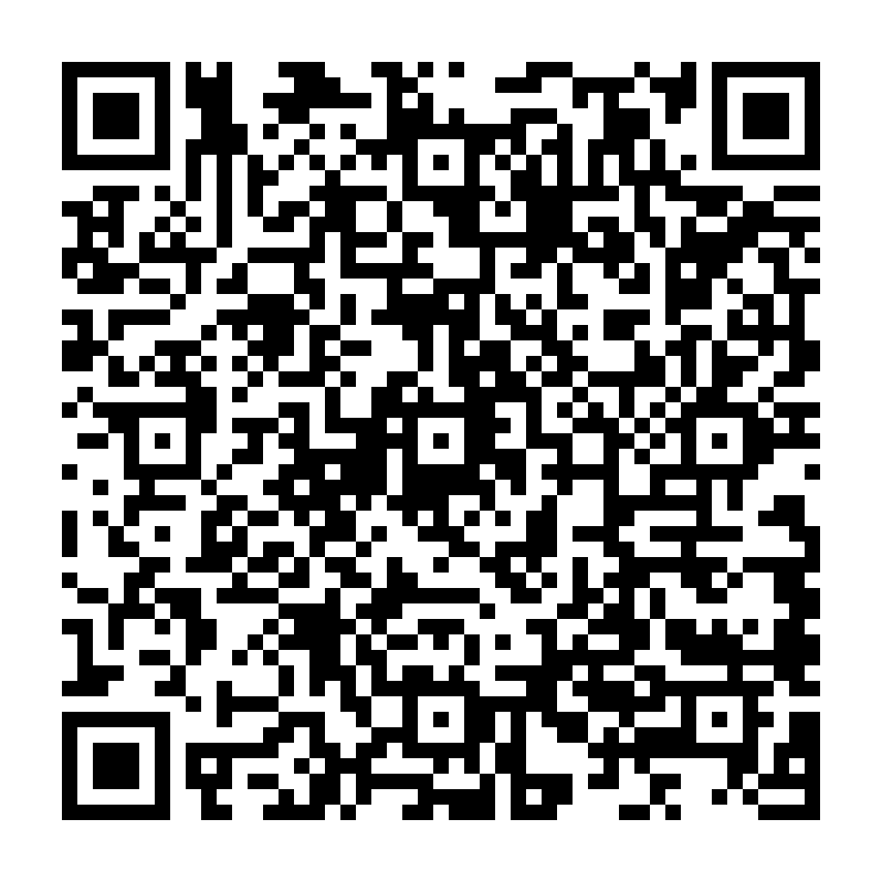 QR-koodi