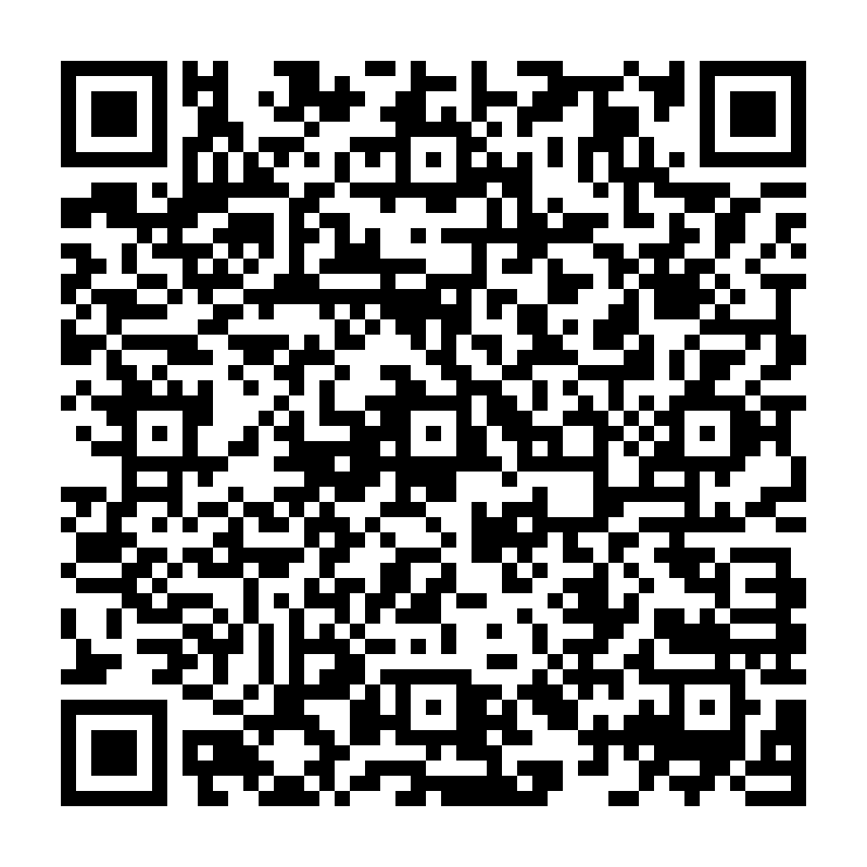 QR-koodi