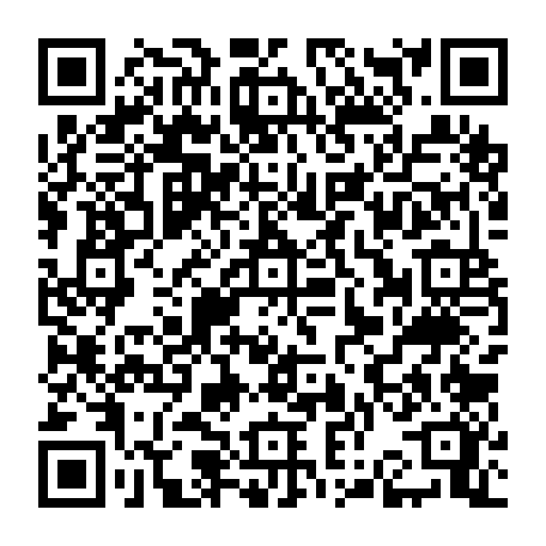 QR-koodi