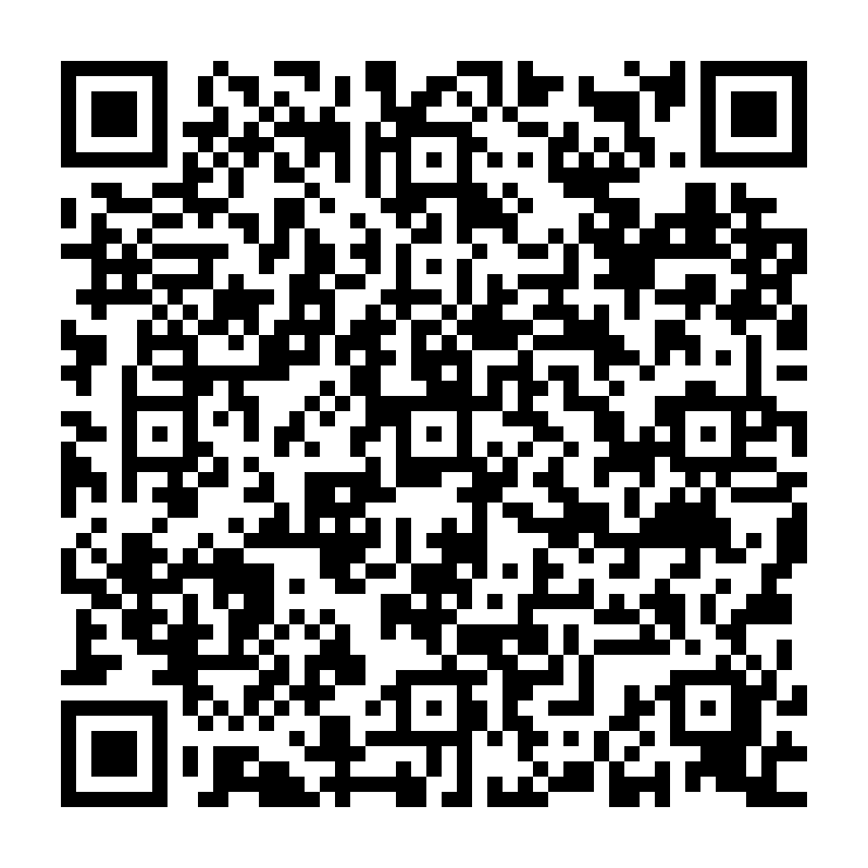 QR-koodi
