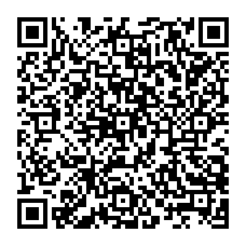 QR-koodi
