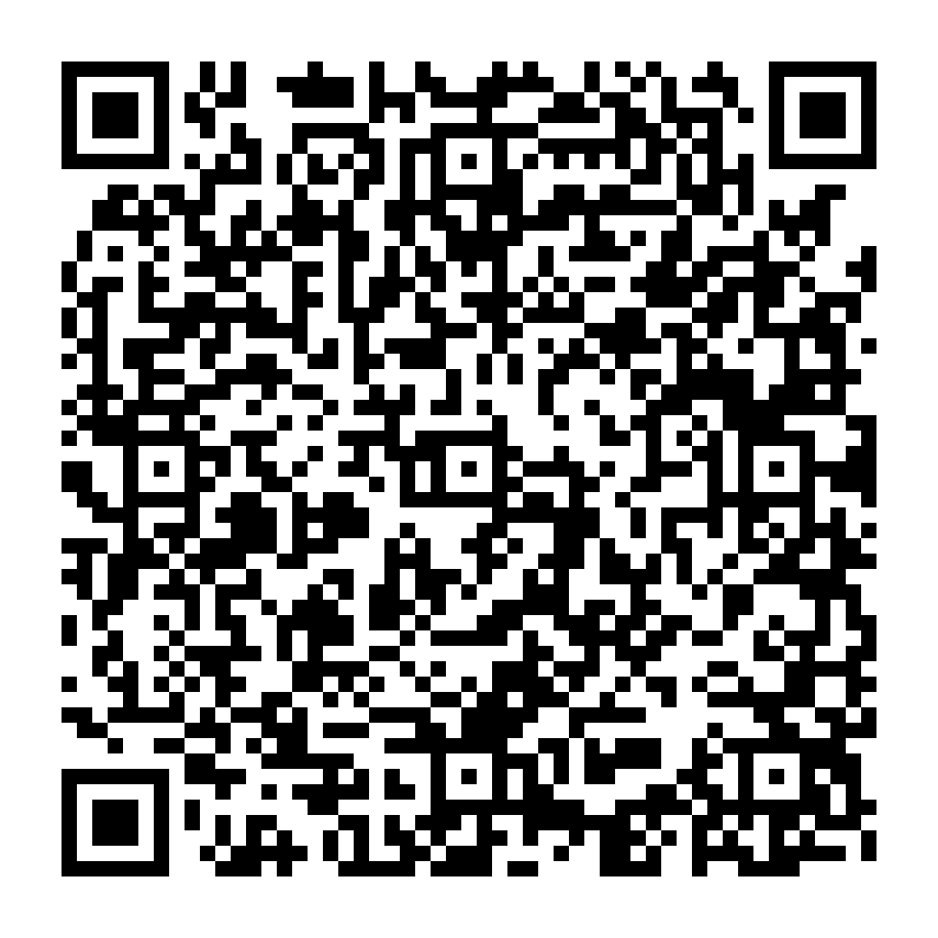 QR-koodi