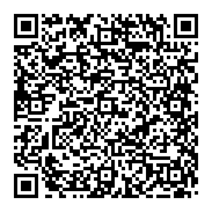 QR-koodi