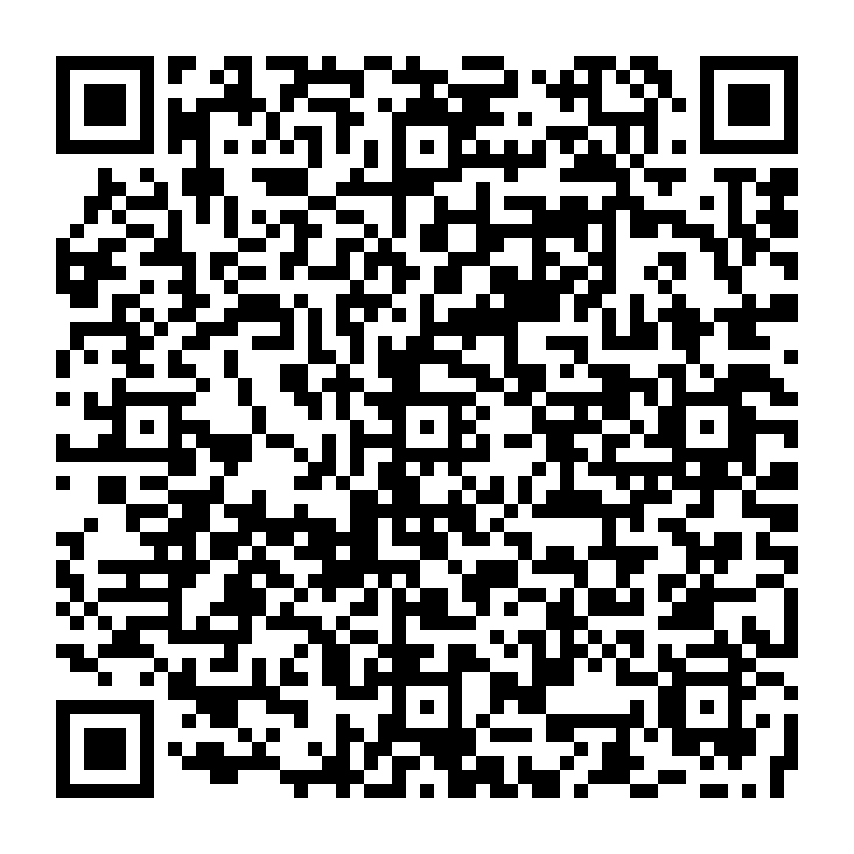 QR-koodi