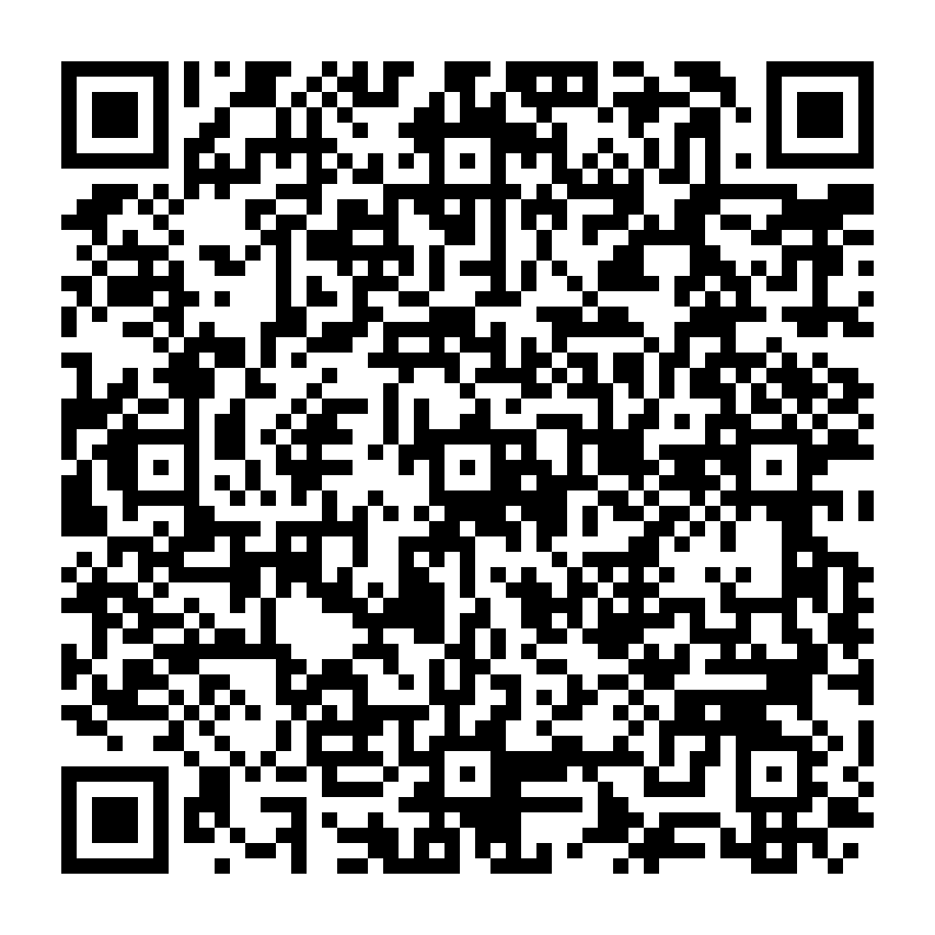 QR-koodi