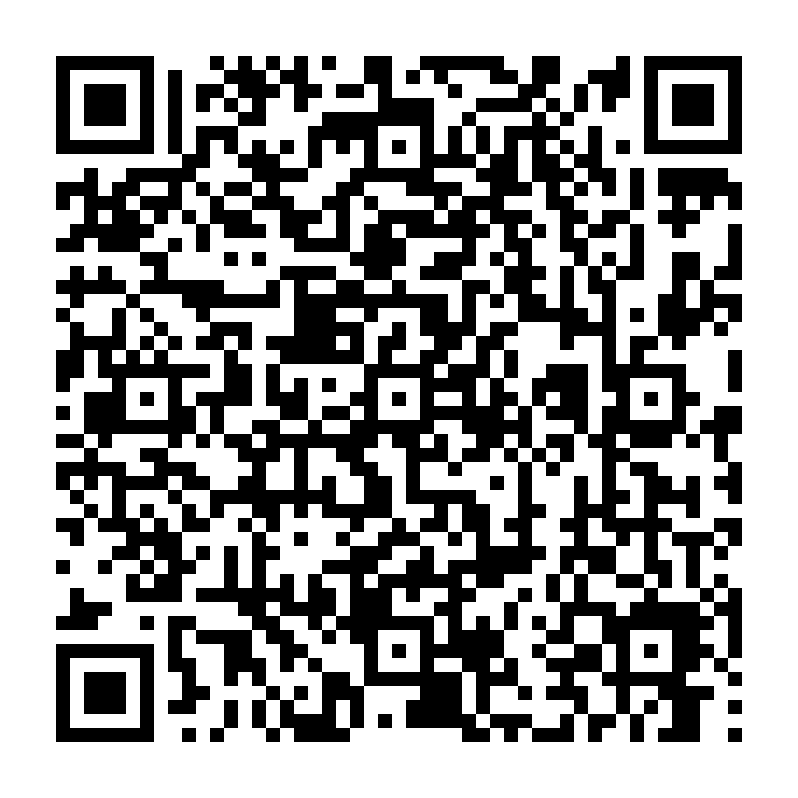 QR-koodi