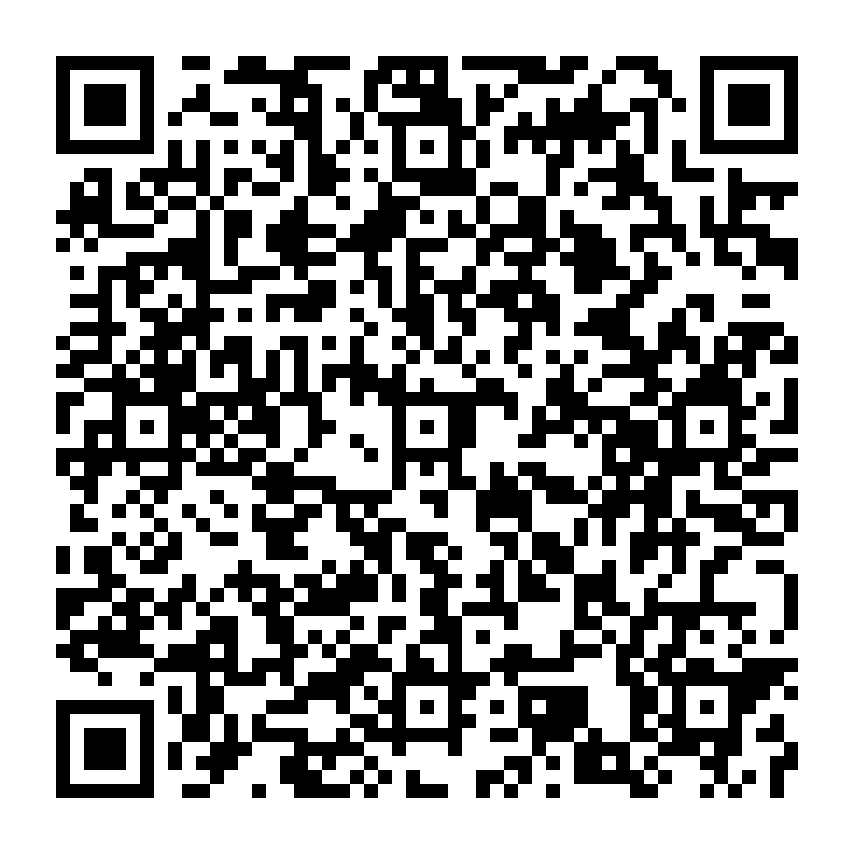 QR-koodi