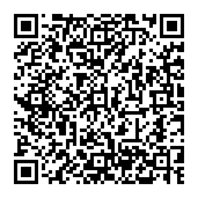 QR-koodi