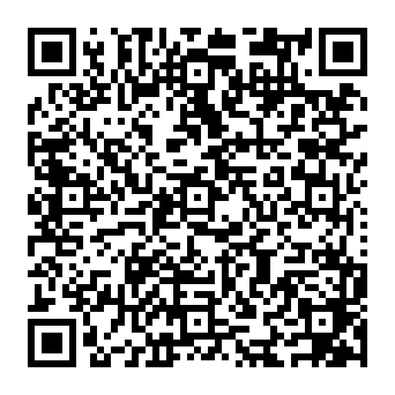 QR-koodi