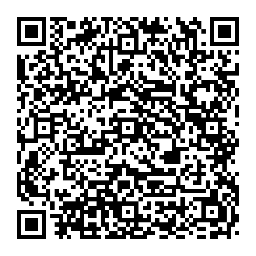 QR-koodi