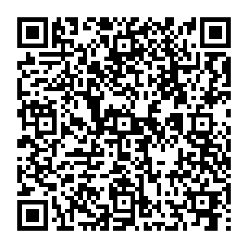 QR-koodi