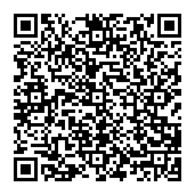 QR-koodi