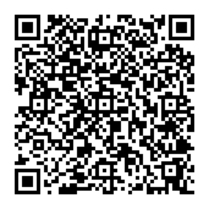 QR-koodi