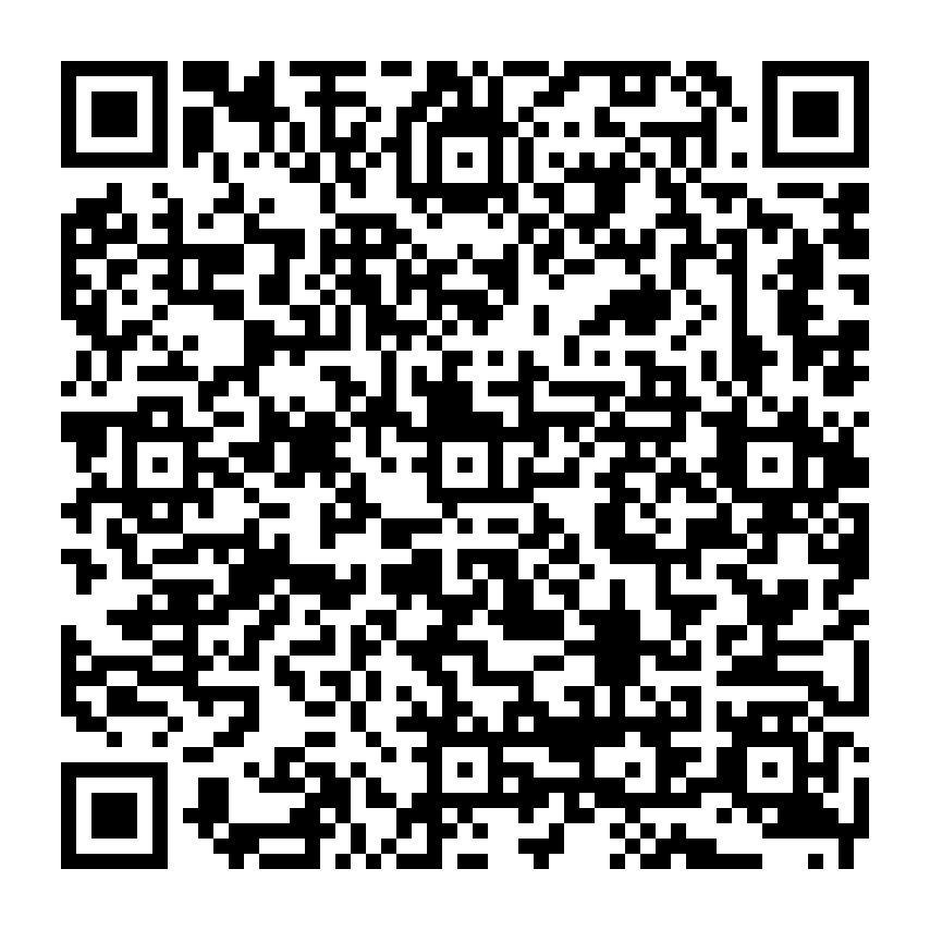 QR-koodi