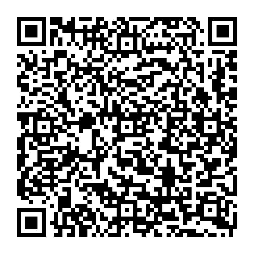 QR-koodi