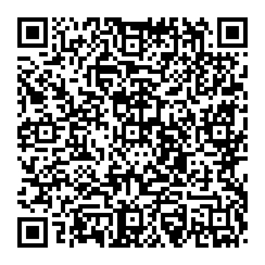 QR-koodi