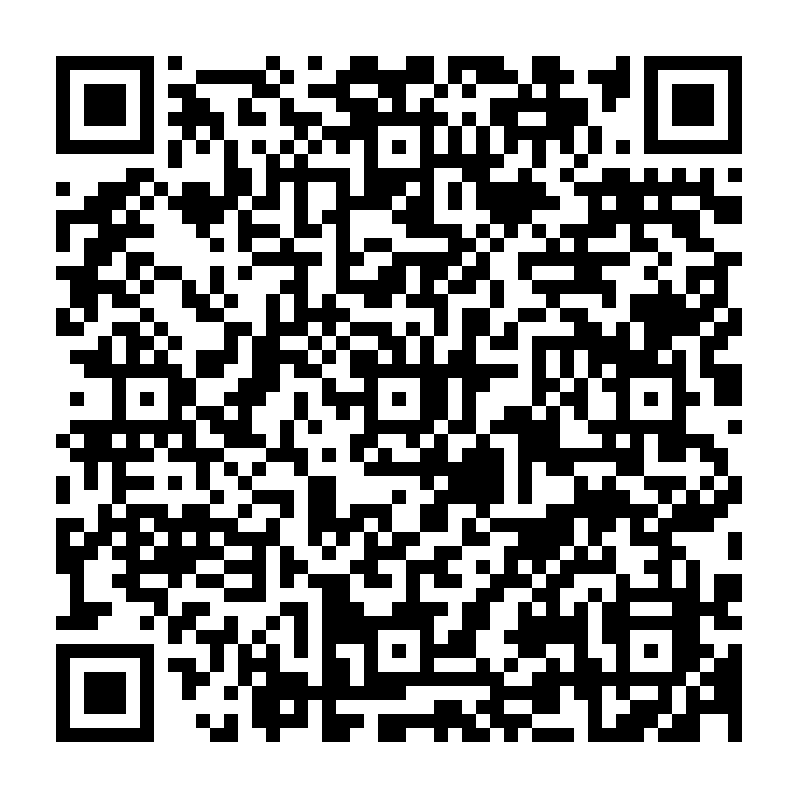 QR-koodi