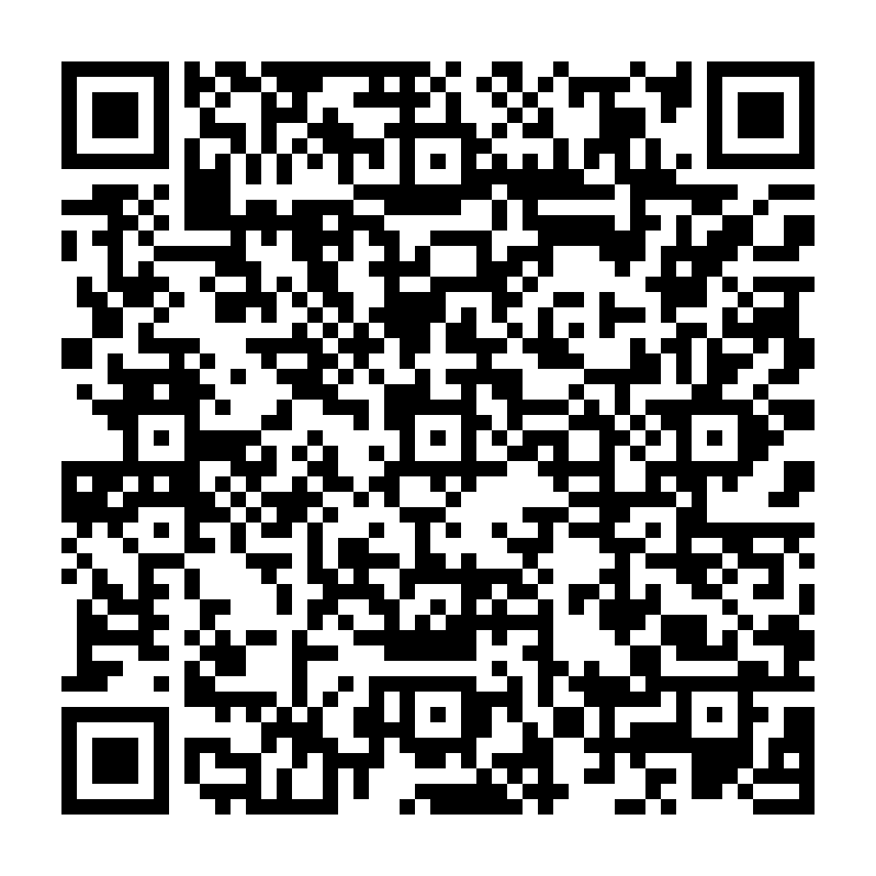 QR-koodi