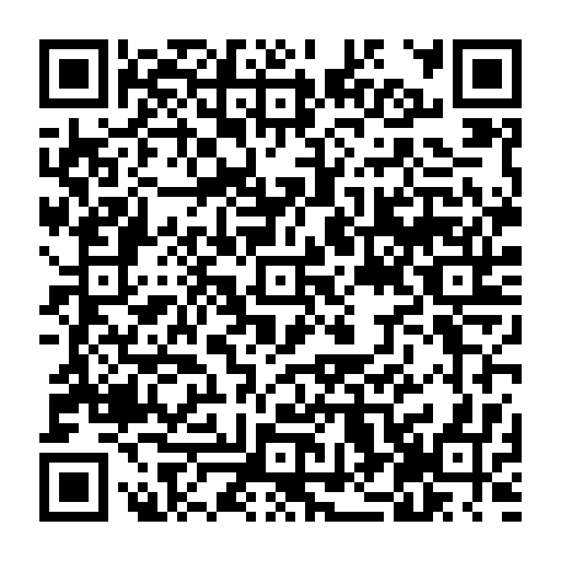 QR-koodi