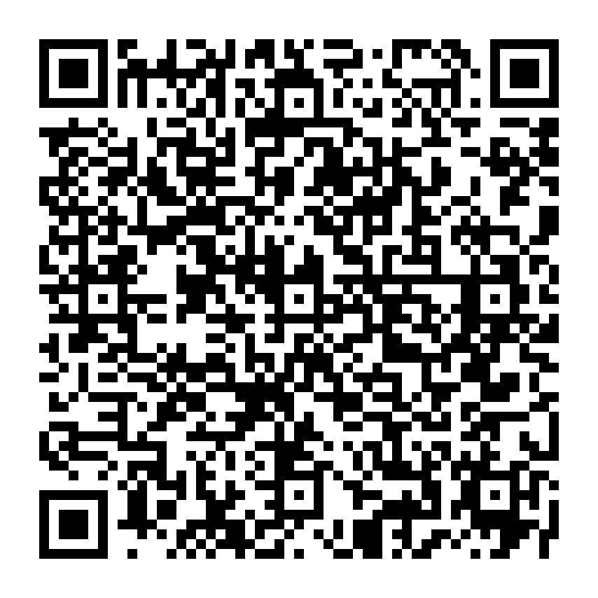 QR-koodi