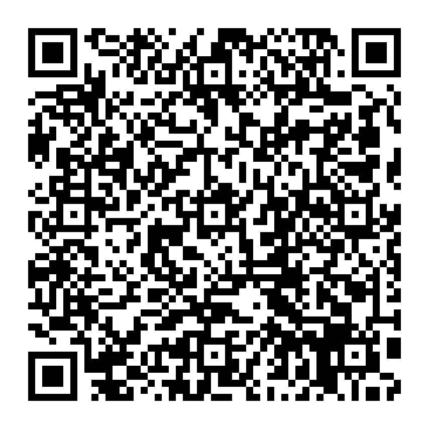 QR-koodi