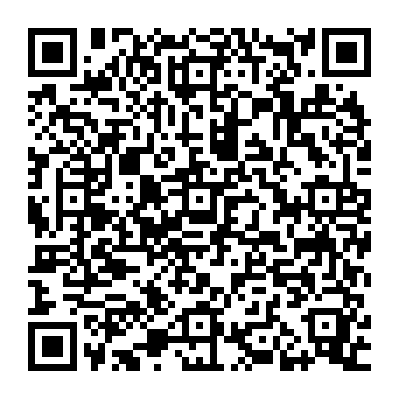 QR-koodi