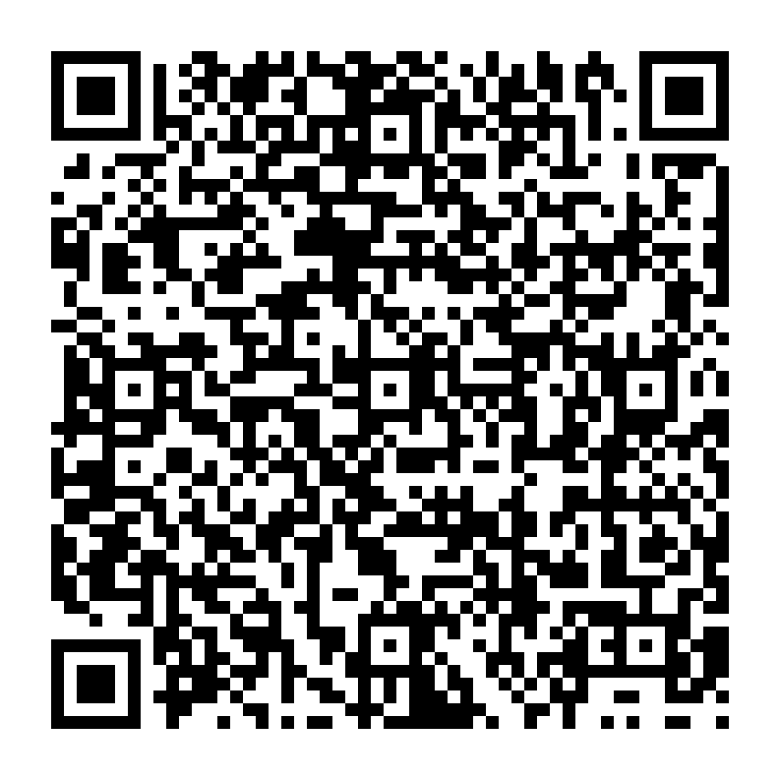 QR-koodi