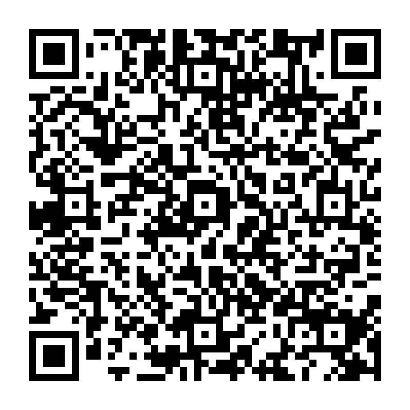 QR-koodi