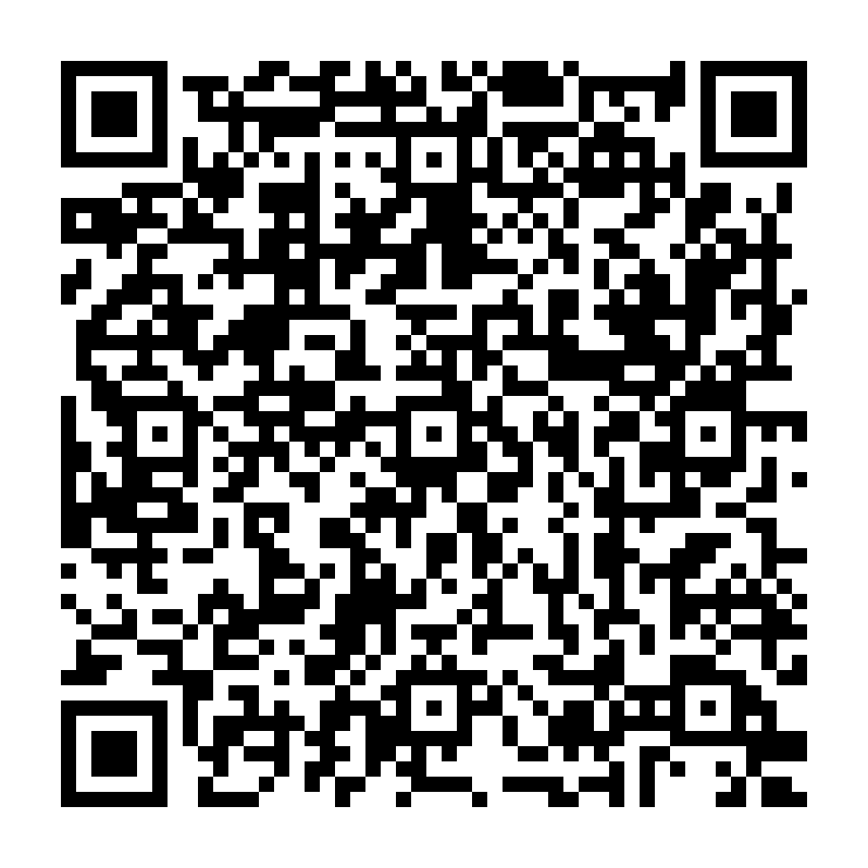 QR-koodi