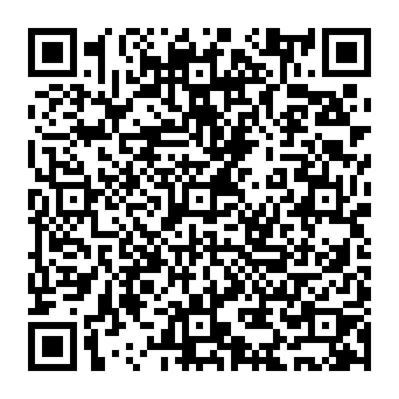 QR-koodi