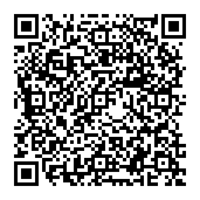 QR-koodi