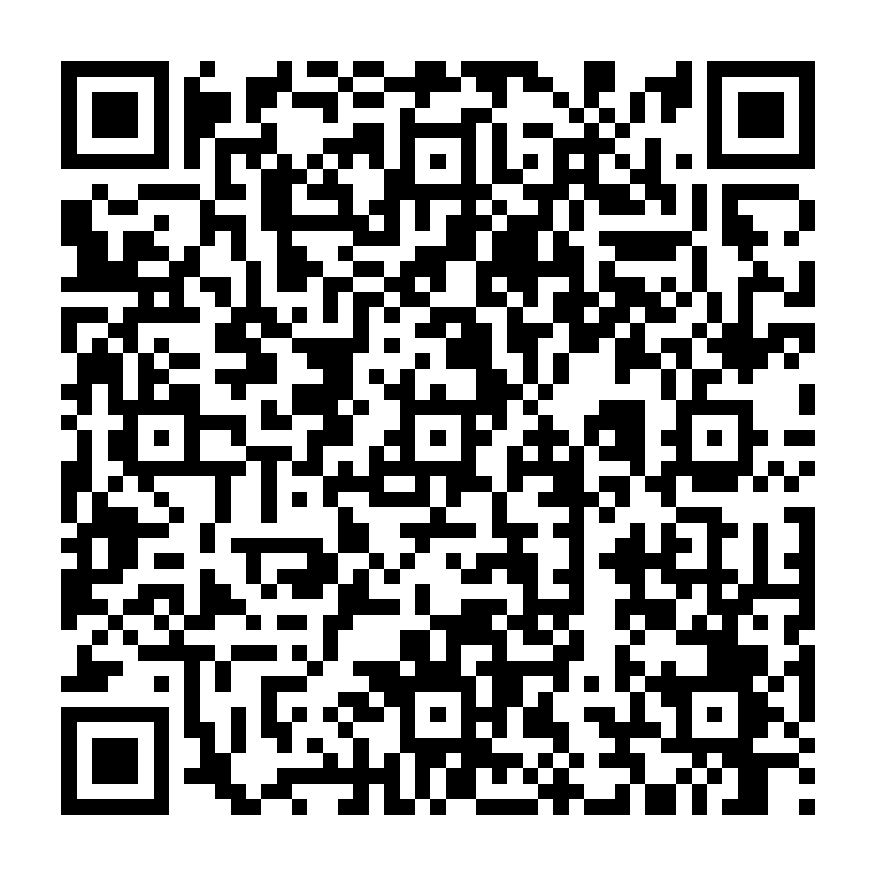 QR-koodi