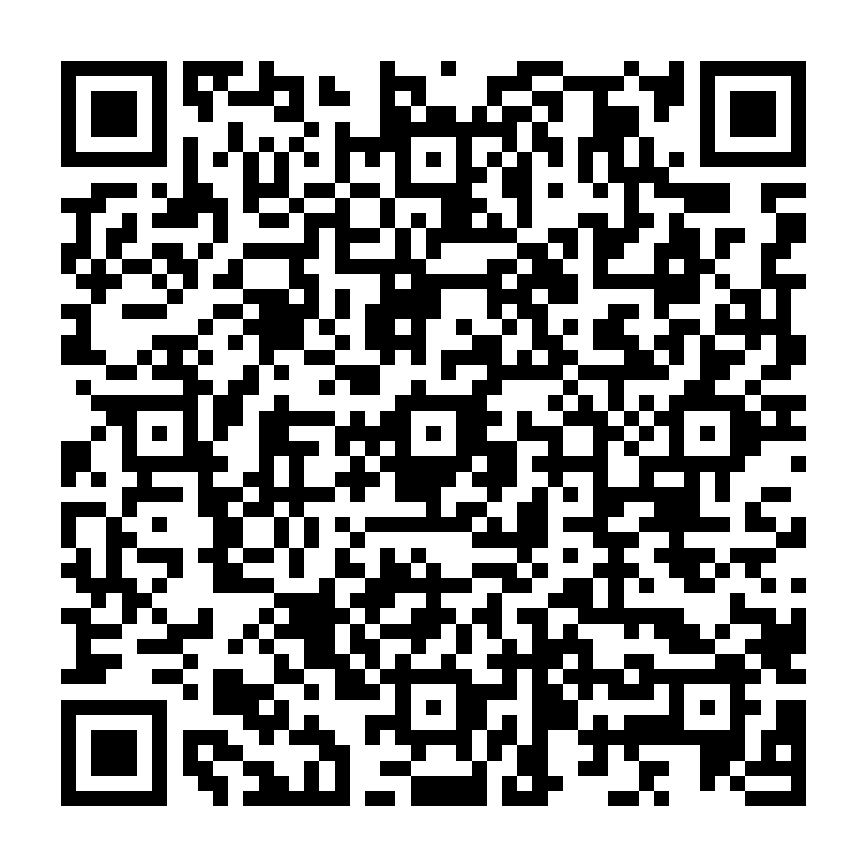 QR-koodi